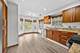 2868 Belle, Schaumburg, IL 60193