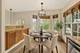 2868 Belle, Schaumburg, IL 60193