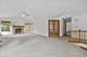 2868 Belle, Schaumburg, IL 60193
