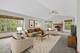 2868 Belle, Schaumburg, IL 60193