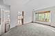 2868 Belle, Schaumburg, IL 60193