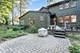 216 N Batavia, Batavia, IL 60510