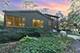 216 N Batavia, Batavia, IL 60510