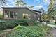 216 N Batavia, Batavia, IL 60510