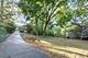 216 N Batavia, Batavia, IL 60510