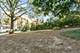 216 N Batavia, Batavia, IL 60510