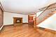 216 N Batavia, Batavia, IL 60510