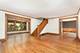 216 N Batavia, Batavia, IL 60510