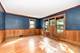 216 N Batavia, Batavia, IL 60510