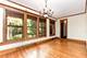 216 N Batavia, Batavia, IL 60510