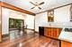 216 N Batavia, Batavia, IL 60510