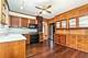 216 N Batavia, Batavia, IL 60510