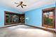 216 N Batavia, Batavia, IL 60510