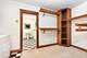 216 N Batavia, Batavia, IL 60510