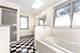 216 N Batavia, Batavia, IL 60510