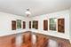 216 N Batavia, Batavia, IL 60510