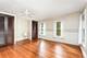 216 N Batavia, Batavia, IL 60510
