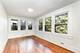 216 N Batavia, Batavia, IL 60510