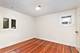 216 N Batavia, Batavia, IL 60510