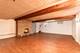216 N Batavia, Batavia, IL 60510