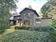 216 N Batavia, Batavia, IL 60510
