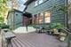 216 N Batavia, Batavia, IL 60510