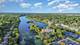 216 N Batavia, Batavia, IL 60510