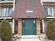 17975 Amherst Unit 301, Country Club Hills, IL 60478