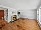 1811 N Thatcher, Elmwood Park, IL 60707