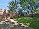 1811 N Thatcher, Elmwood Park, IL 60707