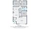 1811 N Thatcher, Elmwood Park, IL 60707