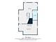 1811 N Thatcher, Elmwood Park, IL 60707