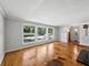 1811 N Thatcher, Elmwood Park, IL 60707