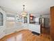 1811 N Thatcher, Elmwood Park, IL 60707