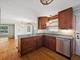 1811 N Thatcher, Elmwood Park, IL 60707