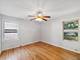 1811 N Thatcher, Elmwood Park, IL 60707