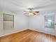 1811 N Thatcher, Elmwood Park, IL 60707