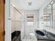 1811 N Thatcher, Elmwood Park, IL 60707