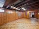 1811 N Thatcher, Elmwood Park, IL 60707