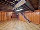 1811 N Thatcher, Elmwood Park, IL 60707