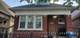 5820 S Washtenaw, Chicago, IL 60629