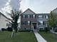 408 Shadow, Oswego, IL 60543