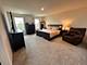 408 Shadow, Oswego, IL 60543