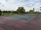 408 Shadow, Oswego, IL 60543