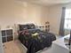 408 Shadow, Oswego, IL 60543