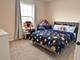 408 Shadow, Oswego, IL 60543