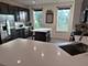 408 Shadow, Oswego, IL 60543