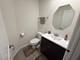 408 Shadow, Oswego, IL 60543