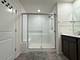 408 Shadow, Oswego, IL 60543
