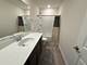 408 Shadow, Oswego, IL 60543